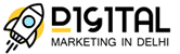 Digital Marketing in Delhi, Pay Per Click Advertising Company in Laxmi Nagar